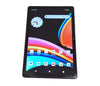 TCL Tab 10 L Gen 2 32GB Black**Unboxed**