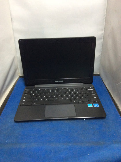 Samsung Chromebook