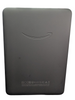 AMAZON PAPER WHITE READER 12TH GENERATION PRESTON STORE