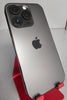 Apple iPhone 14 Pro - 128GB - Space Black **Any Network**