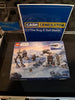 LEGO Star Wars AT-RT Attack