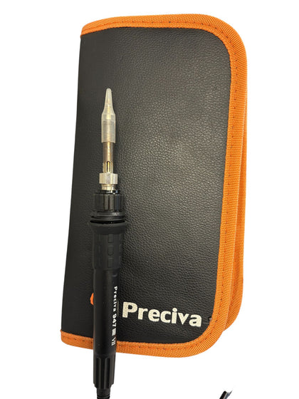 Preciva 947 VII Soldering Iron