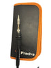 Preciva 947 VII Soldering Iron