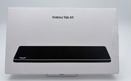 Samsung Tab A11 64gb