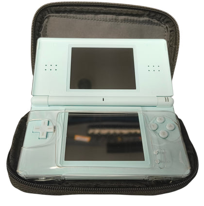 Nintendo DS Lite Bundle