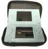 Nintendo DS Lite Bundle
