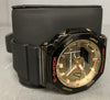 Casio G-Shock GBM-2100RH-1AJR Gold