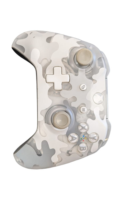 Xbox One Controller *Collection Only*