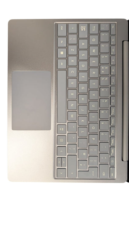 Microsoft Surface Go 3 Intel i5
