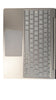 Microsoft Surface Go 3 Intel i5