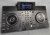 Denon DJ SC LIVE 2 - Standalone DJ Controller with Amazon Music Unlimited Streaming, 7" Touchscreen, Wi-Fi, Speakers, and Serato DJ