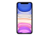 iPhone 11 - 64 GB - Purple