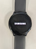 Samsung Galaxy Watch Active2 40mm Black