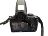 Canon Eos 100d Digital SLR Camera