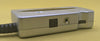 ***SALE***Behringer UCA202 U Control Audio Interface