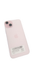 Apple iPhone 15 - 128 GB - Pink