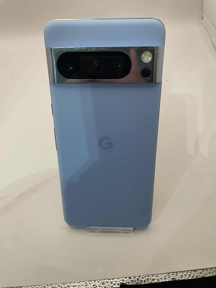 Google pixel 8 pro 128gb