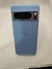 Google pixel 8 pro 128gb