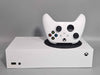 Xbox Series S Console, 512GB, White, Unboxed