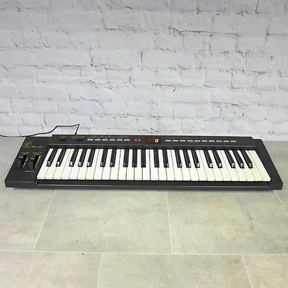 Evolution Mk-149 Midi Keyboard