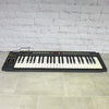 Evolution Mk-149 Midi Keyboard
