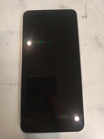 Samsung Galaxy S25 5G