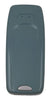 Nokia 3410 Original, Green