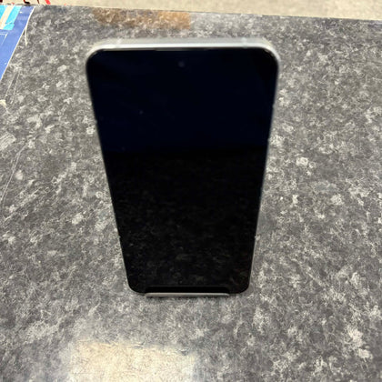 Nothing Phone (2) 512GB - Grey - Unlocked