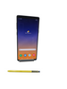 Samsung Galaxy Note 9 128GB Open network Unboxed
