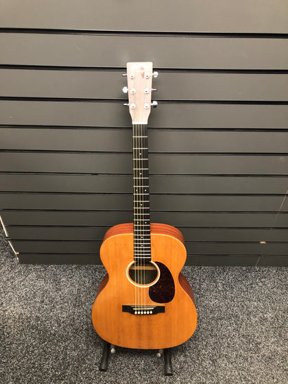 Martin 000X1AE Electro Acoustic Guitar