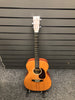 Martin 000X1AE Electro Acoustic Guitar