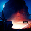 Road 96 XBOX SERIES X/ONE