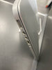 MacBook Pro 12,1/i5-5257U/8GB Ram/250GB SSD/13"/OSX/B