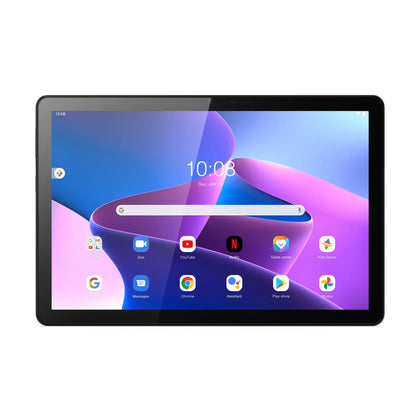 Lenovo Tab M10 (3rd Gen) Boxed