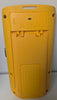 *Sale* Fluke 123B - 20MHz Industrial Scopemeter **LIKE NEW**