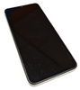 Xiaomi Redmi A1 + 32GB - Unlocked **Unboxed**