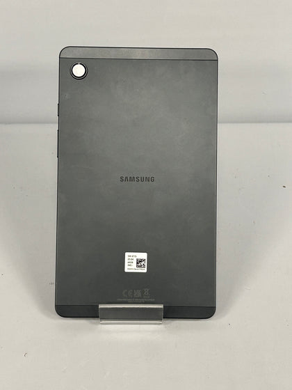 Samsung Galaxy Tab A9 64GB