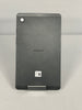 Samsung Galaxy Tab A9 64GB