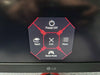 LG 32GN600-B, 31.5'' LG UltraGear™ Gaming Monitor