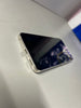 Galaxy S23 Dual Sim 128GB Cream, Unlocked B Boxed