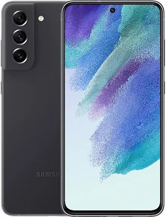 Samsung Galaxy S21 FE 5G 128GB