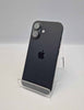 Apple iPhone 16, 256GB, Black, Unlocked, Boxed (99% Battery Cap)