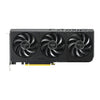 ASUS PRIME NVIDIA GeForce RTX 5060 OC Edition 8GB Graphics Card