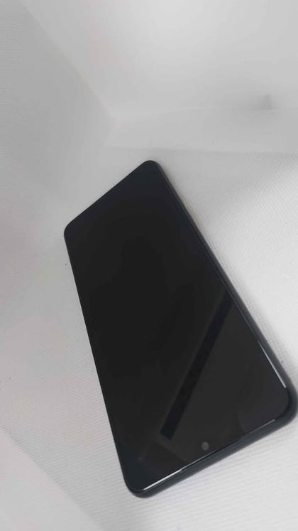 Samsung Galaxy A13 5G Dual SIM (4GB+64GB) Black, Open To Any Network, Unboxed