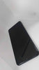 Samsung Galaxy A13 5G Dual SIM (4GB+64GB) Black, Open To Any Network, Unboxed
