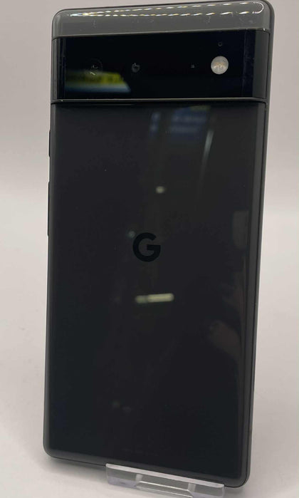 Pixel 6 - 128gb