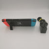 Nintendo Switch Console, 32GB + Neon Red/Blue Joy-Con, Unboxed with charger-LOOSE LEFT JOYCON