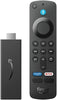 Amazon Fire TV Stick HD  3rd Gen
