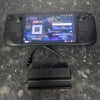 Valve Steam Deck OLED (1TB) with Dock & Controller