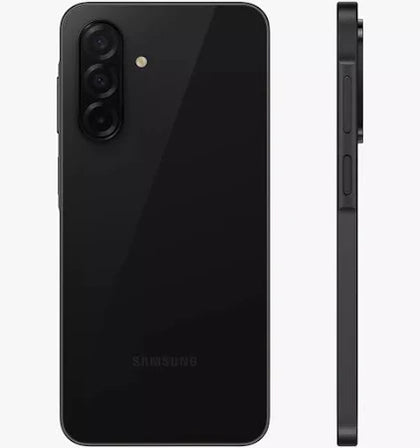 Samsung Galaxy A26 5G